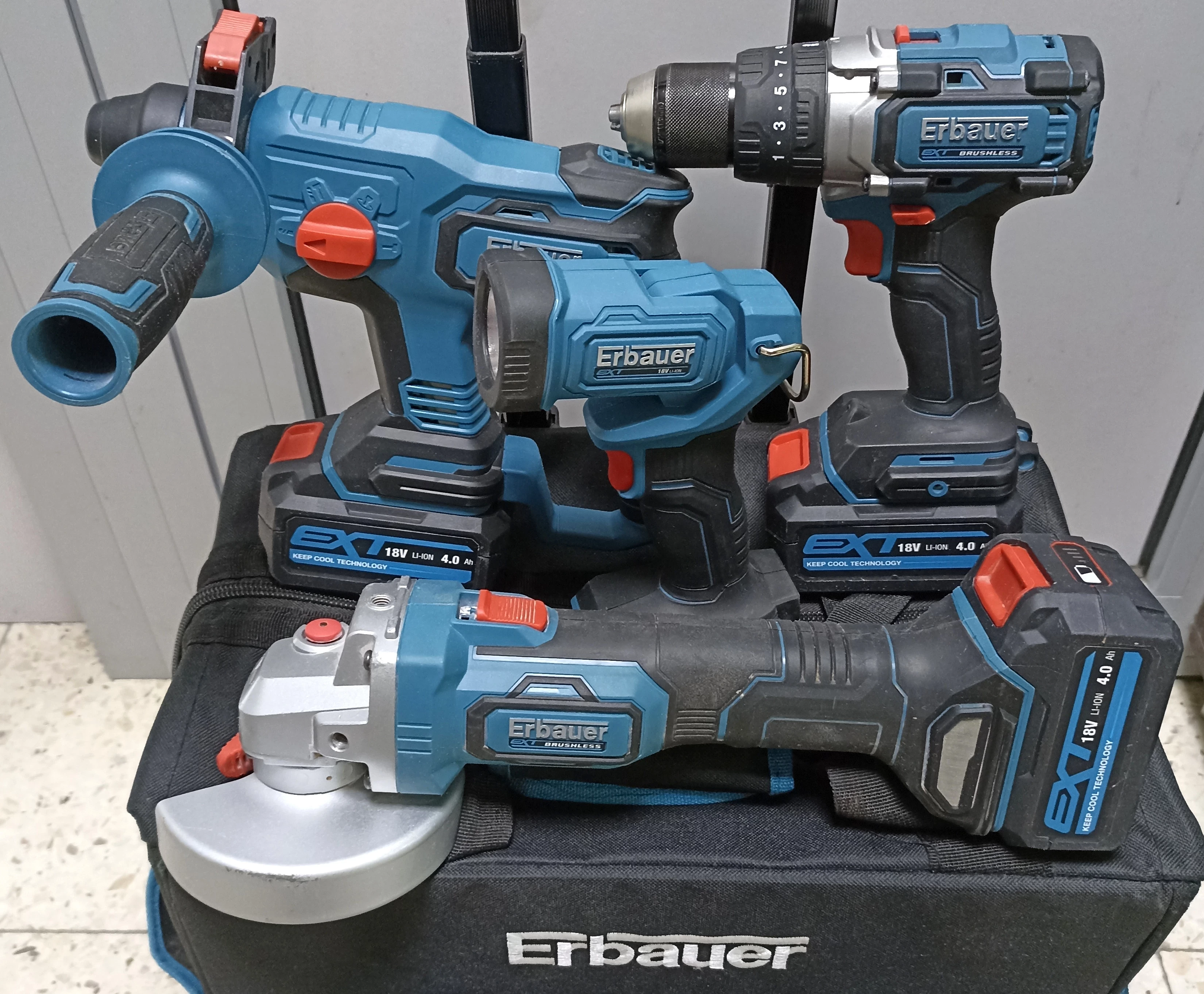 zestaw-elektronarzedzi-erbauer-walizka-stan-uzywany