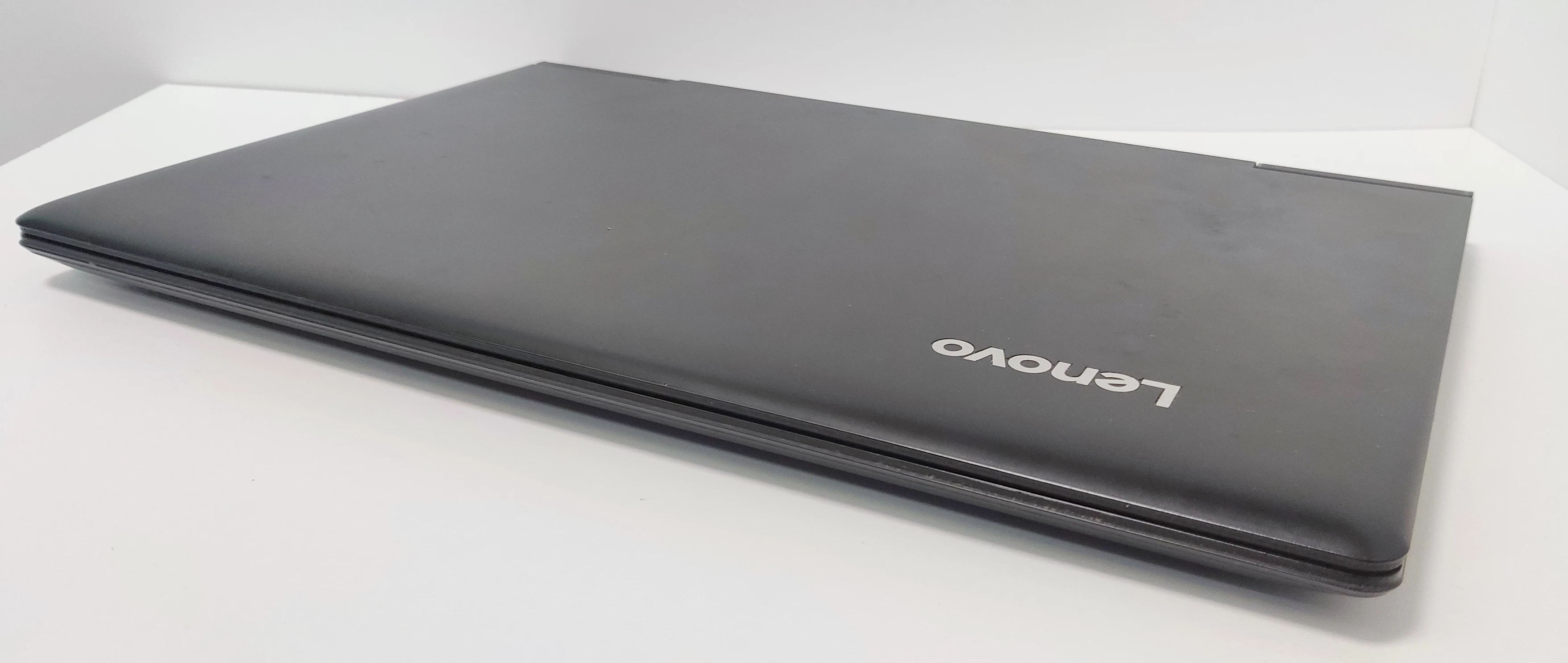 laptop-lenovo-ideapad-700-i7-1tb-hdd-8gb-ram-wielkosc-pamieci-ram-8-gb