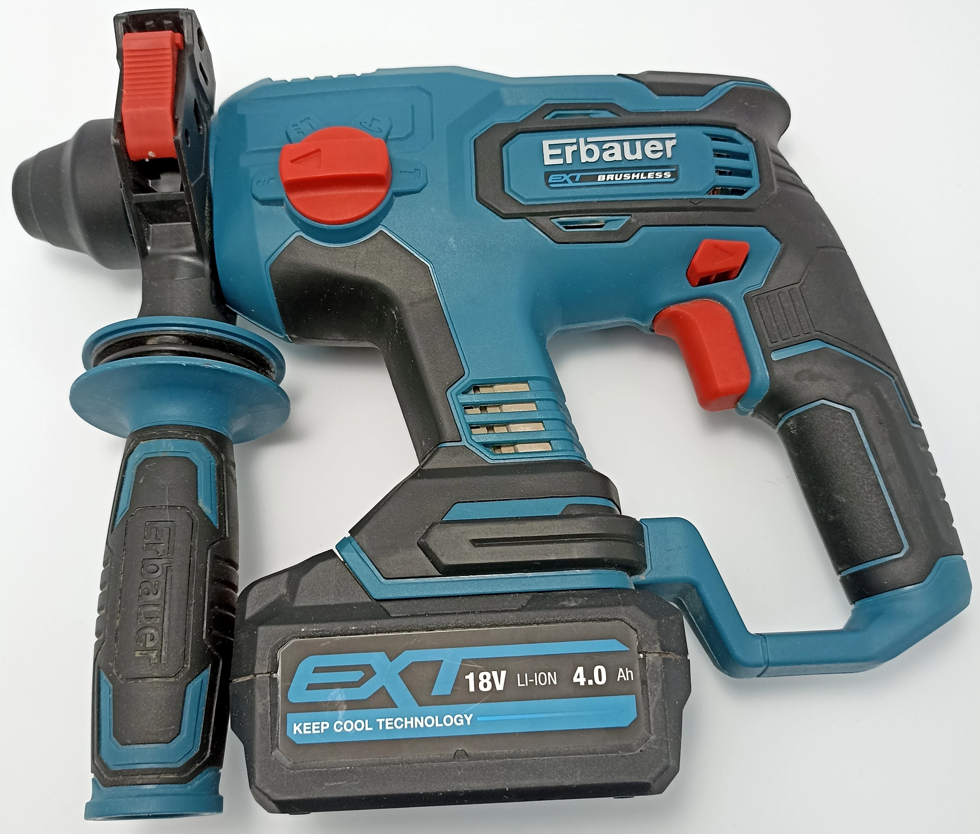 zestaw-elektronarzedzi-erbauer-walizka-stan-opakowania-oryginalne