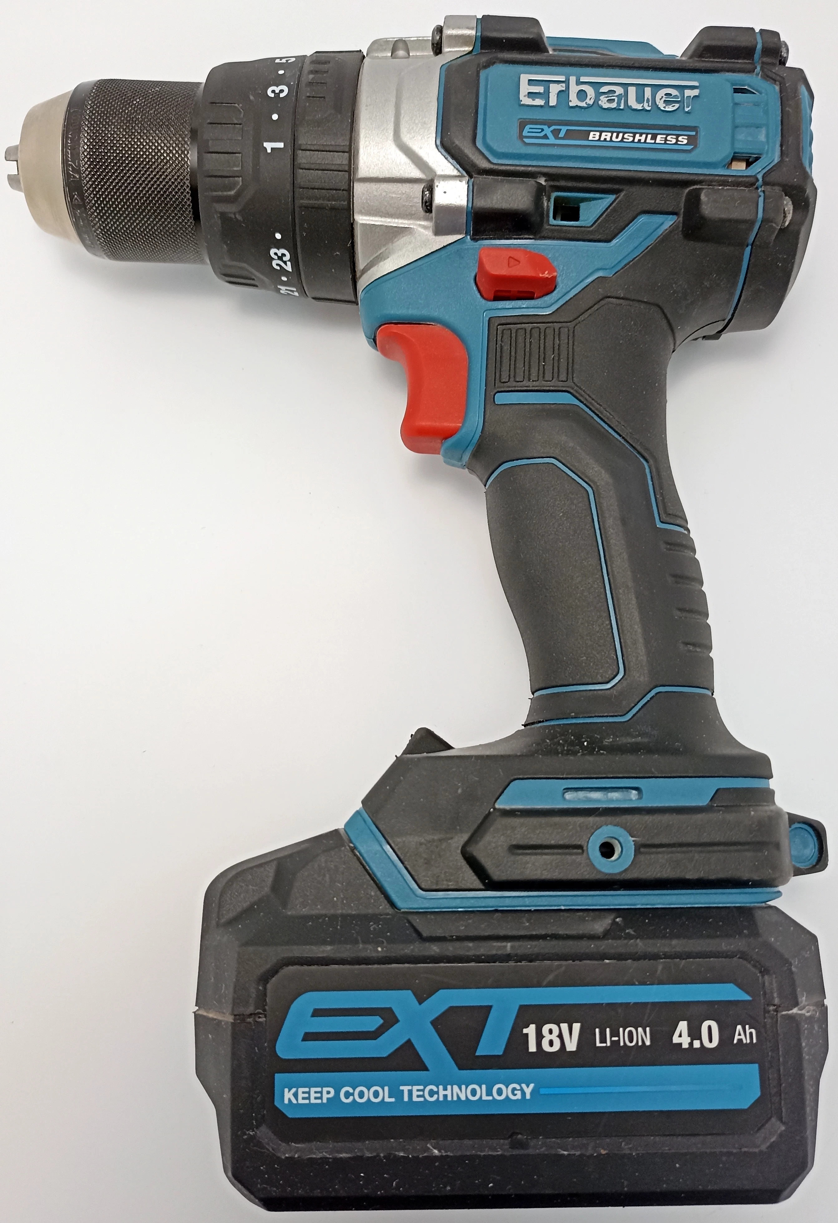 zestaw-elektronarzedzi-erbauer-walizka-opakowanie-walizka