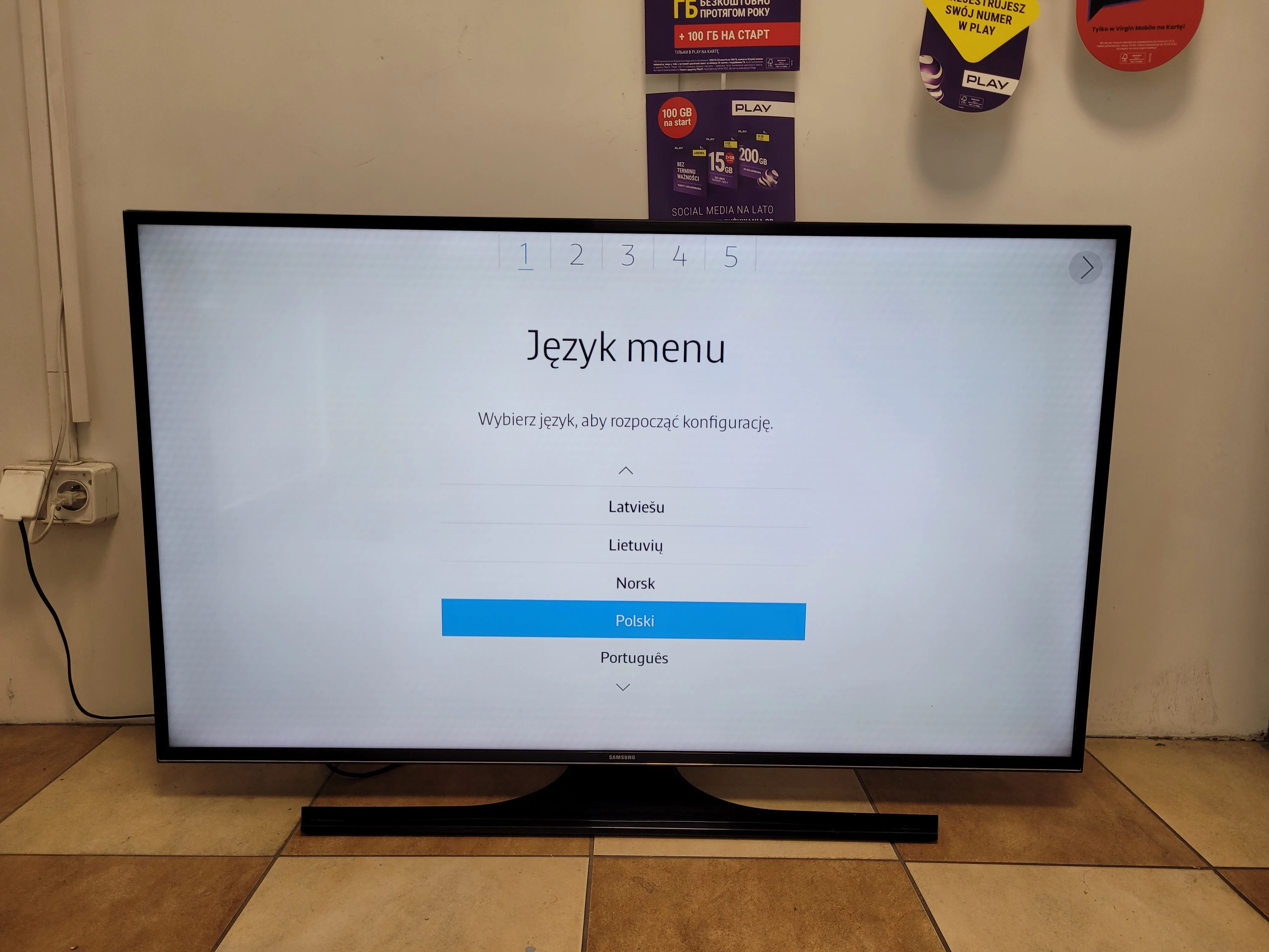 smart-tv-samsung-led-ue48ju6440-48-uhd-marka-samsung