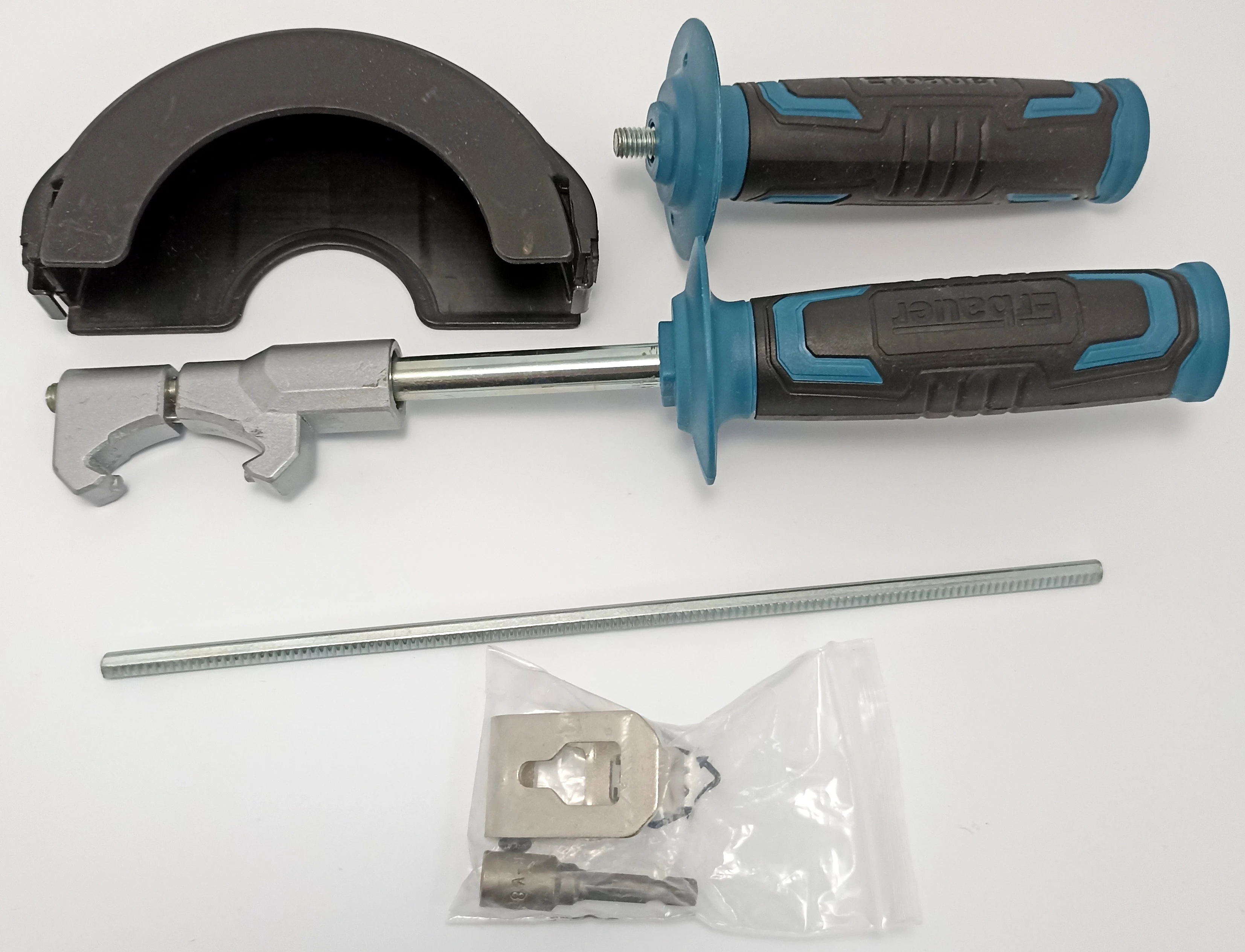 zestaw-elektronarzedzi-erbauer-walizka-marka-erbauer