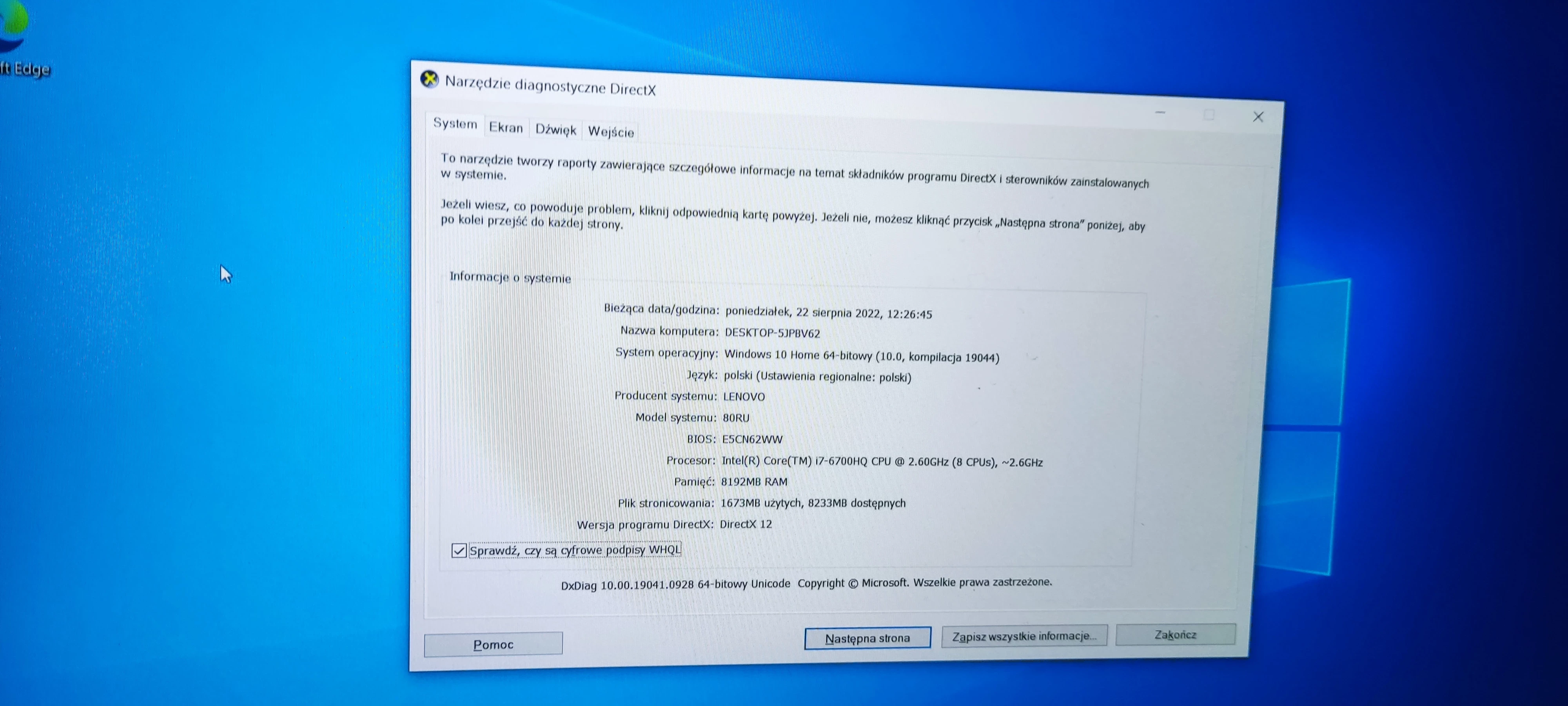 laptop-lenovo-ideapad-700-i7-1tb-hdd-8gb-ram-stan-uzywany