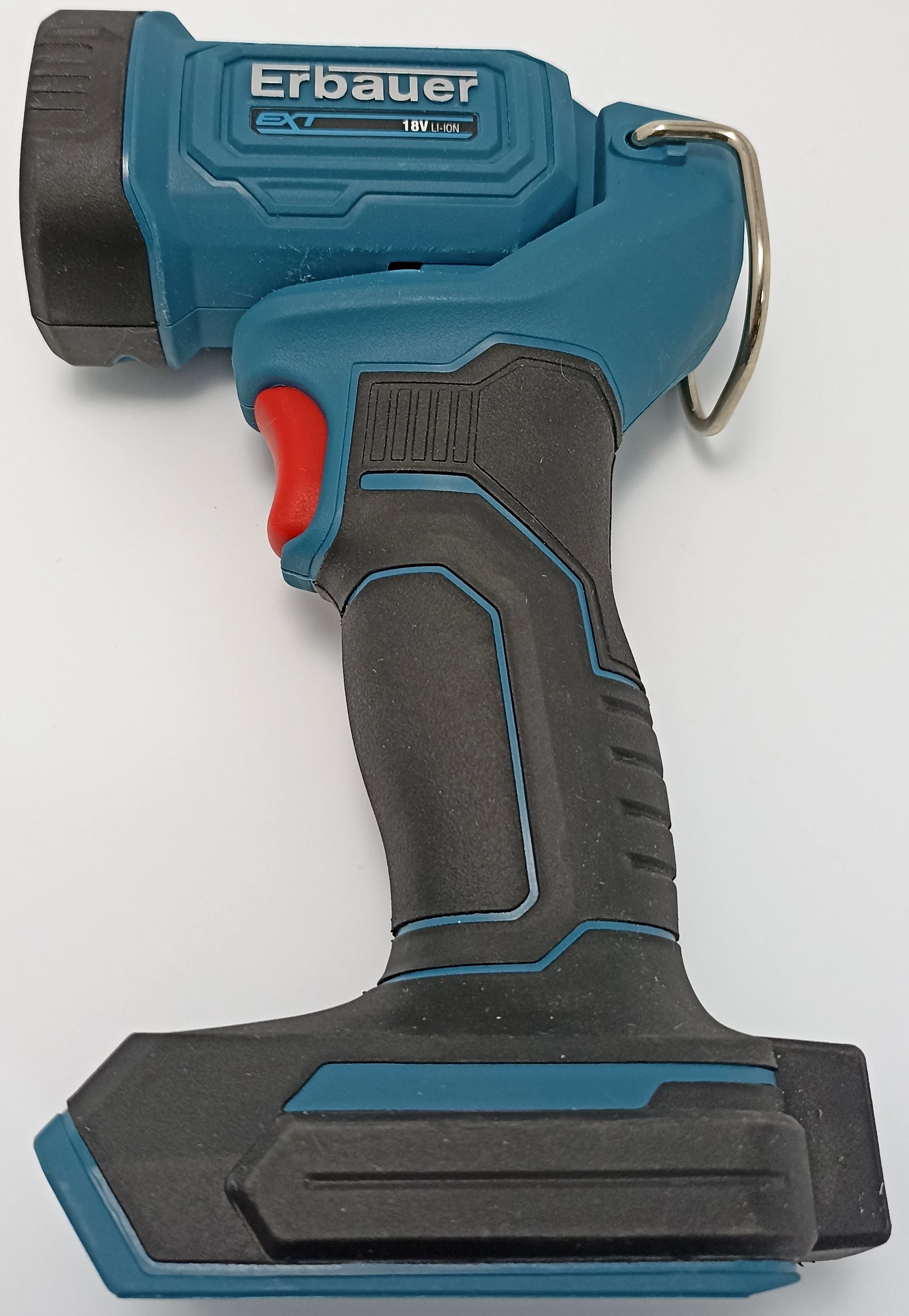 zestaw-elektronarzedzi-erbauer-walizka-liczba-akumulatorow-3