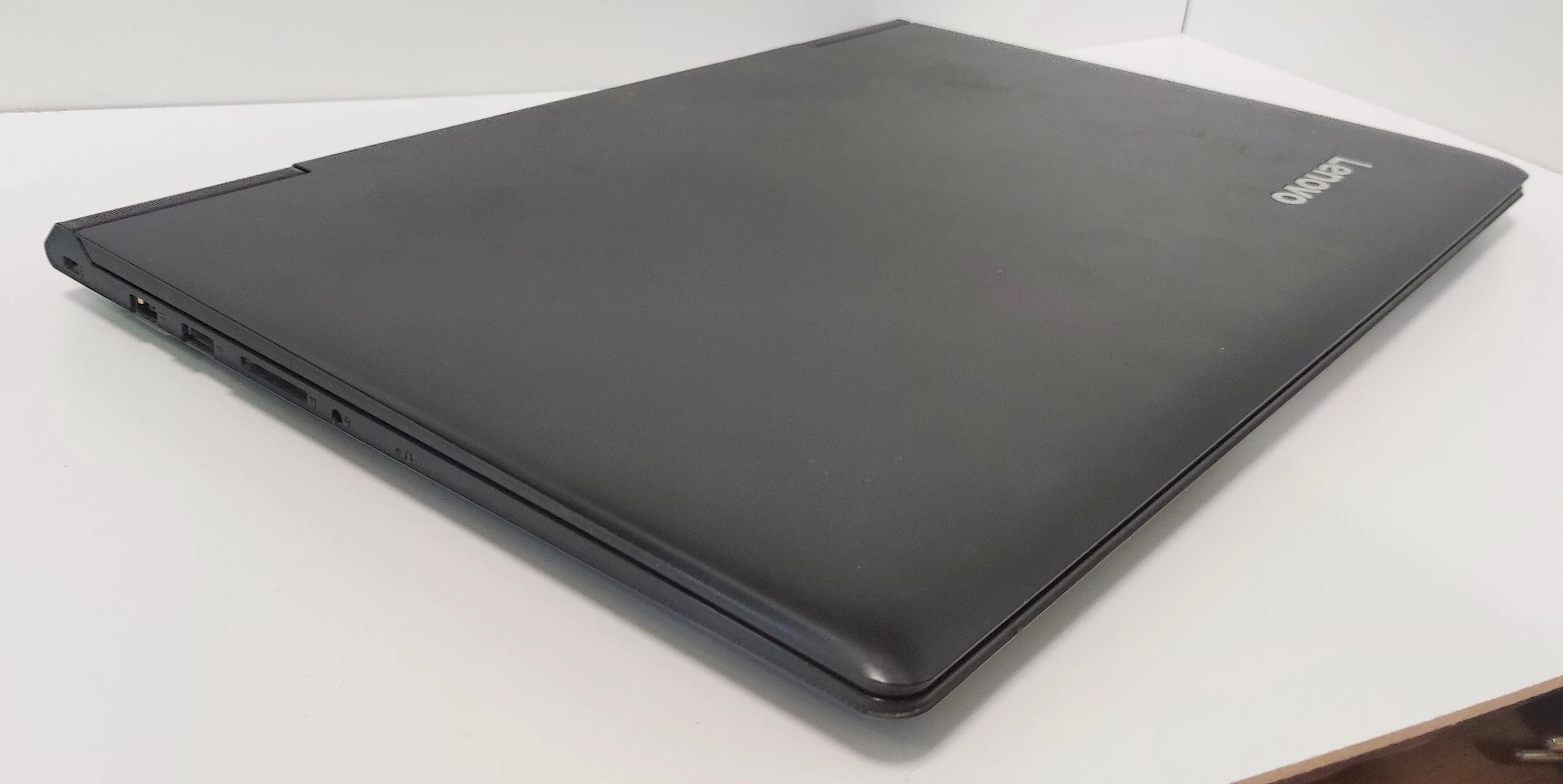 laptop-lenovo-ideapad-700-i7-1tb-hdd-8gb-ram-liczba-rdzeni-procesora-4