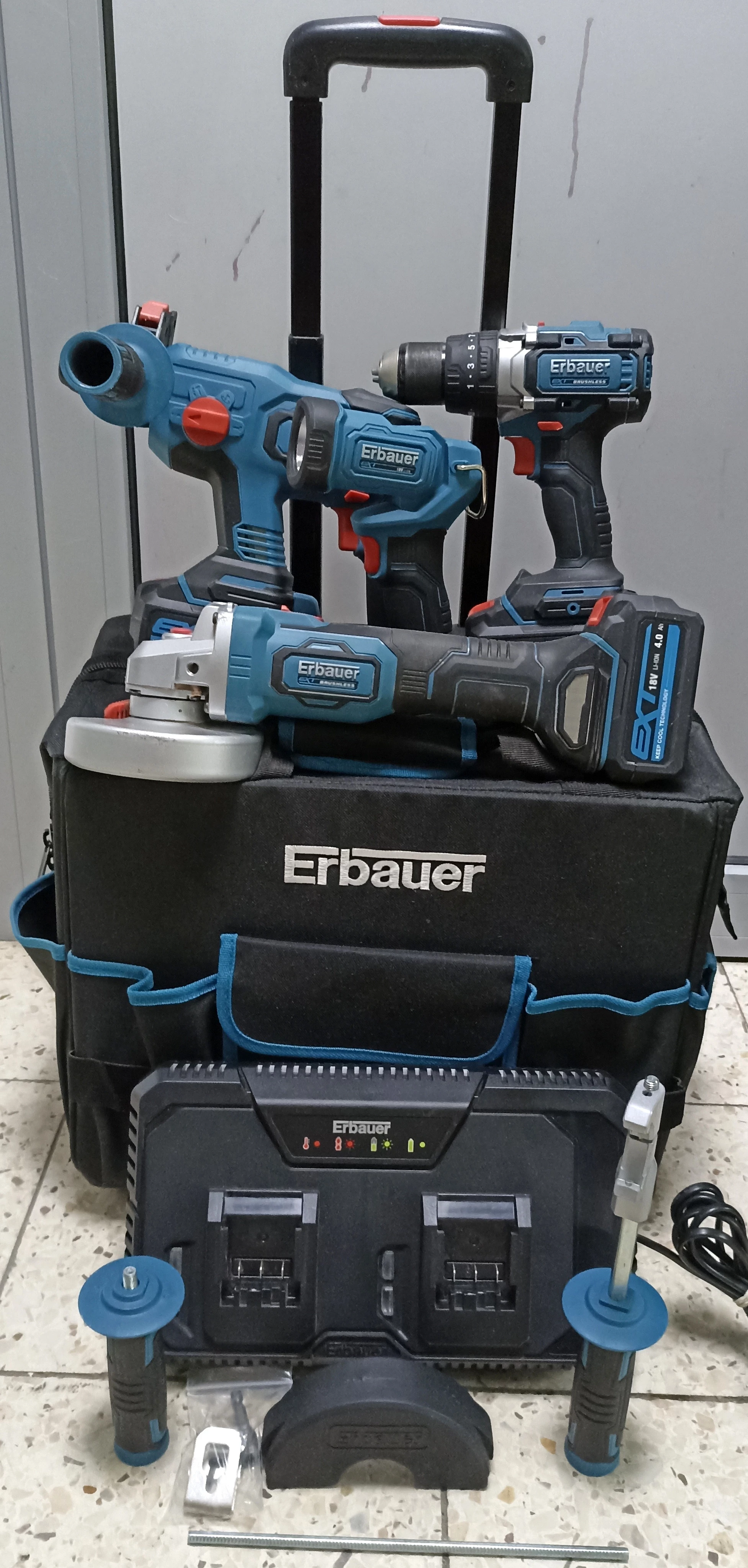 zestaw-elektronarzedzi-erbauer-walizka-turystyczna-21-jawiszowice