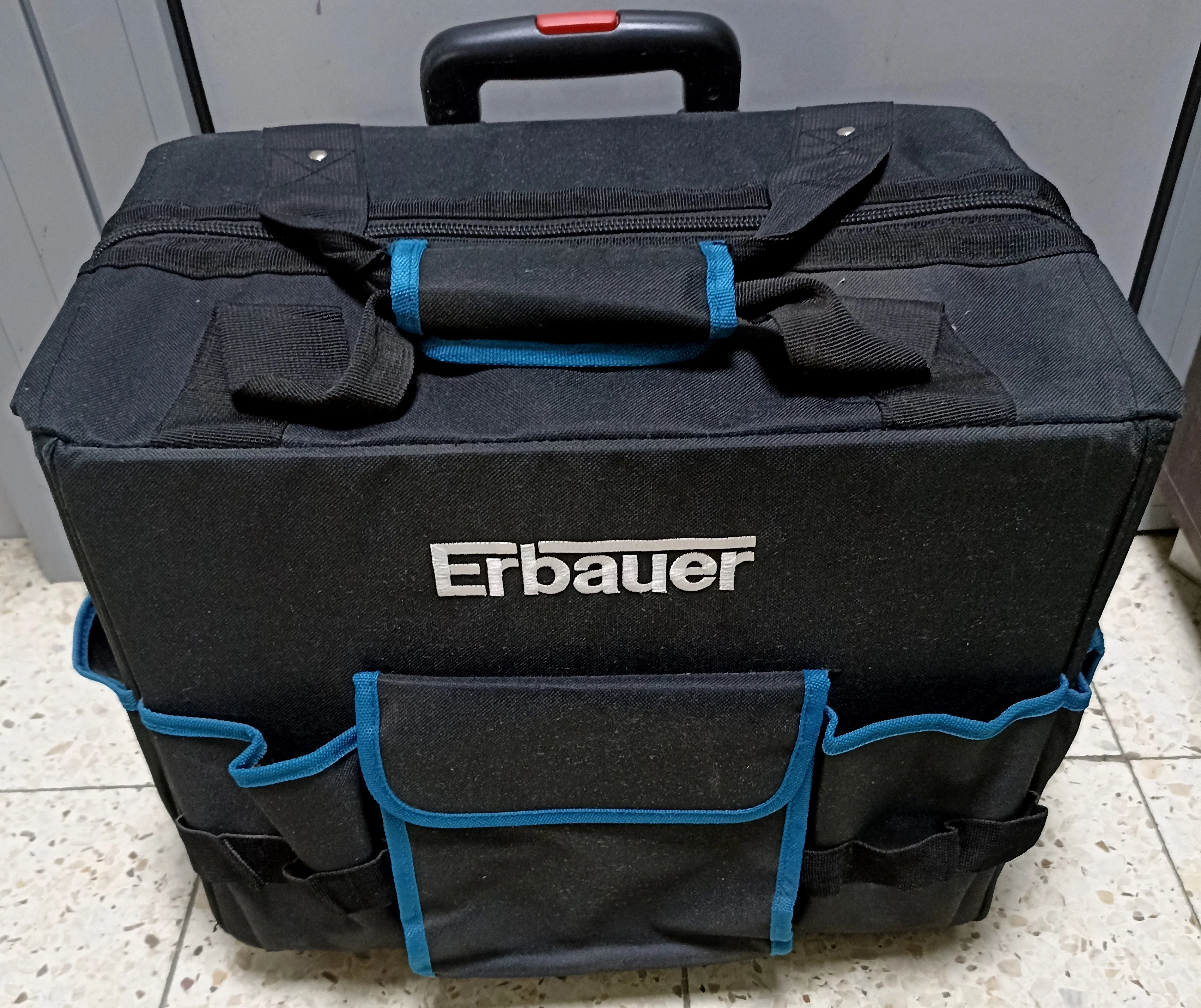 zestaw-elektronarzedzi-erbauer-walizka-kod-producenta-216052