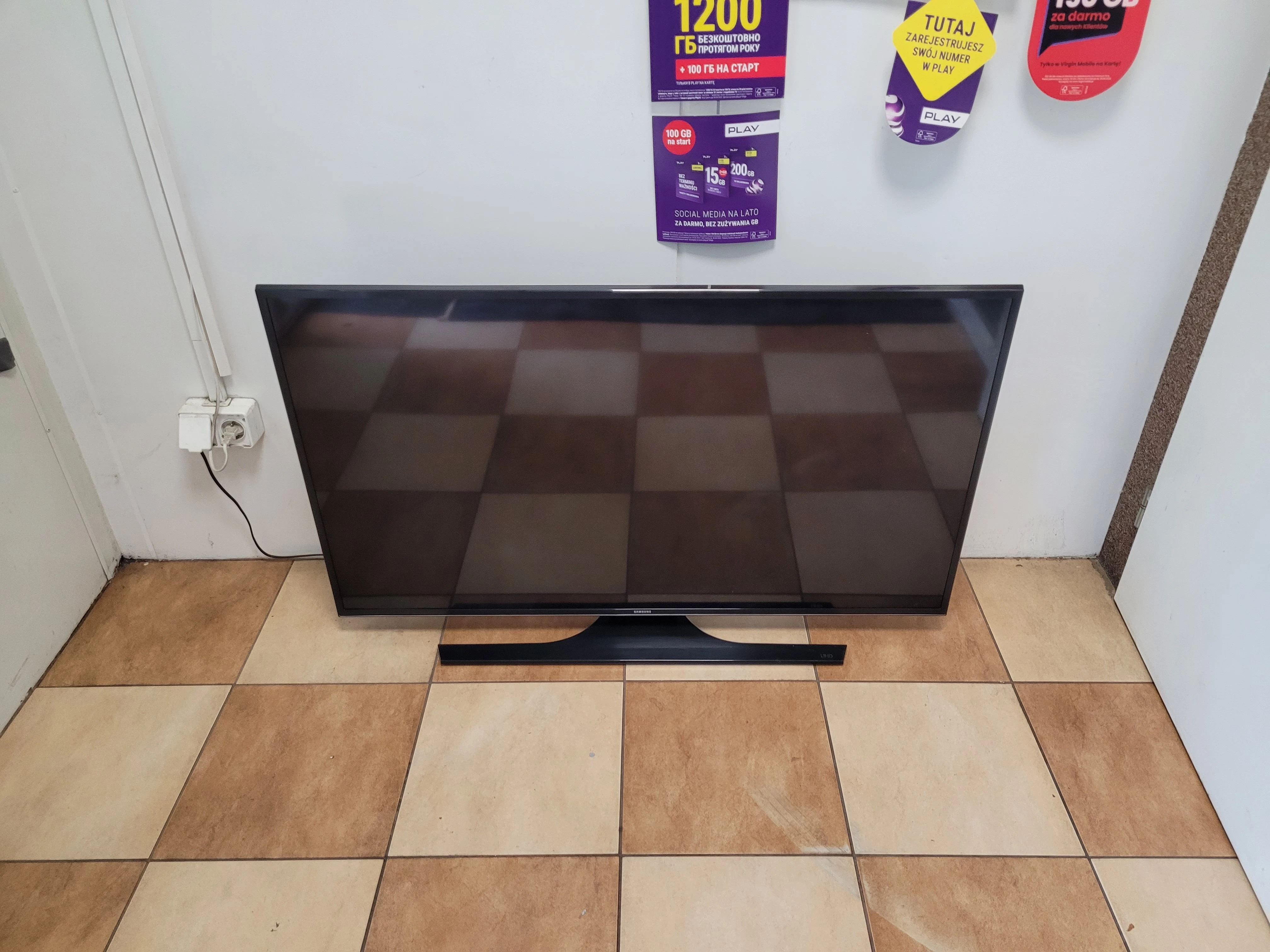 smart-tv-samsung-led-ue48ju6440-48-uhd-stan-uzywany