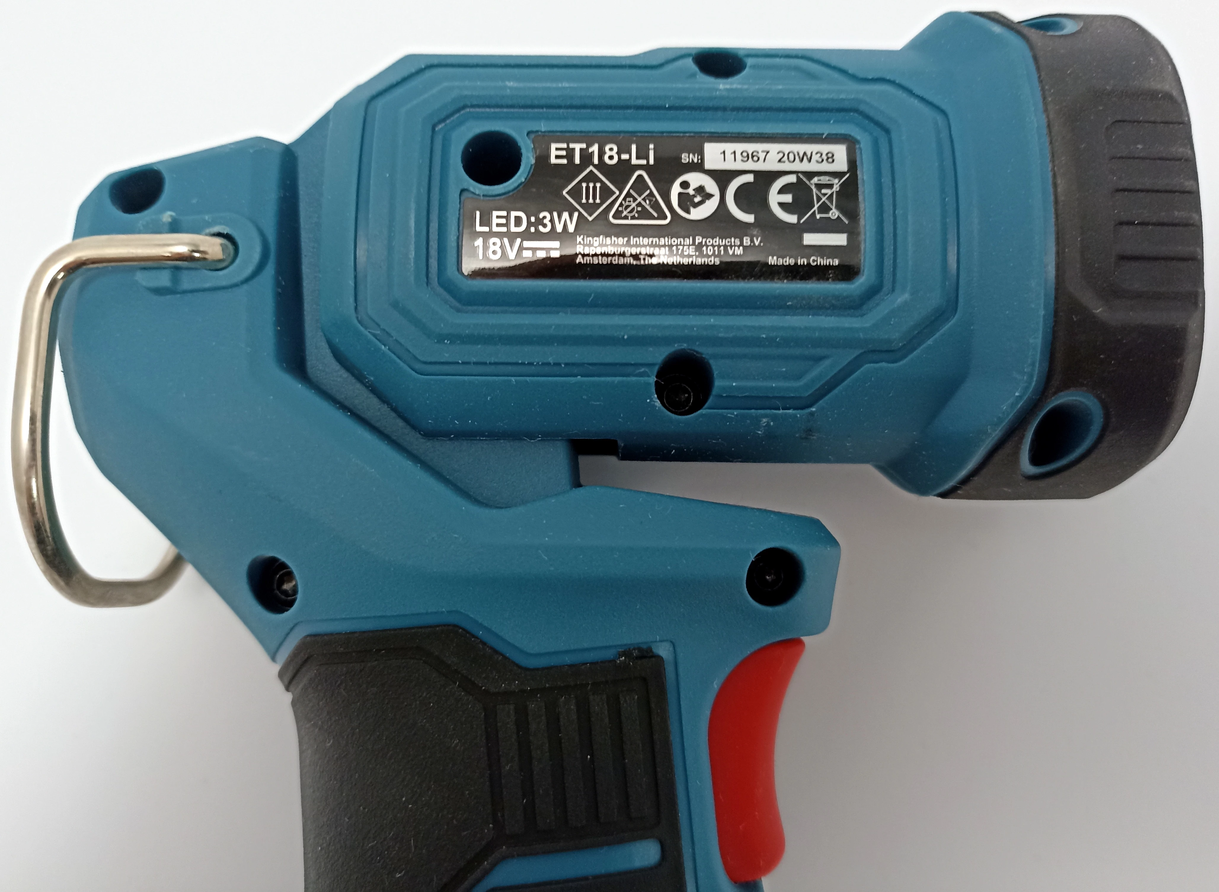 zestaw-elektronarzedzi-erbauer-walizka-ean-gtin-3663602499237