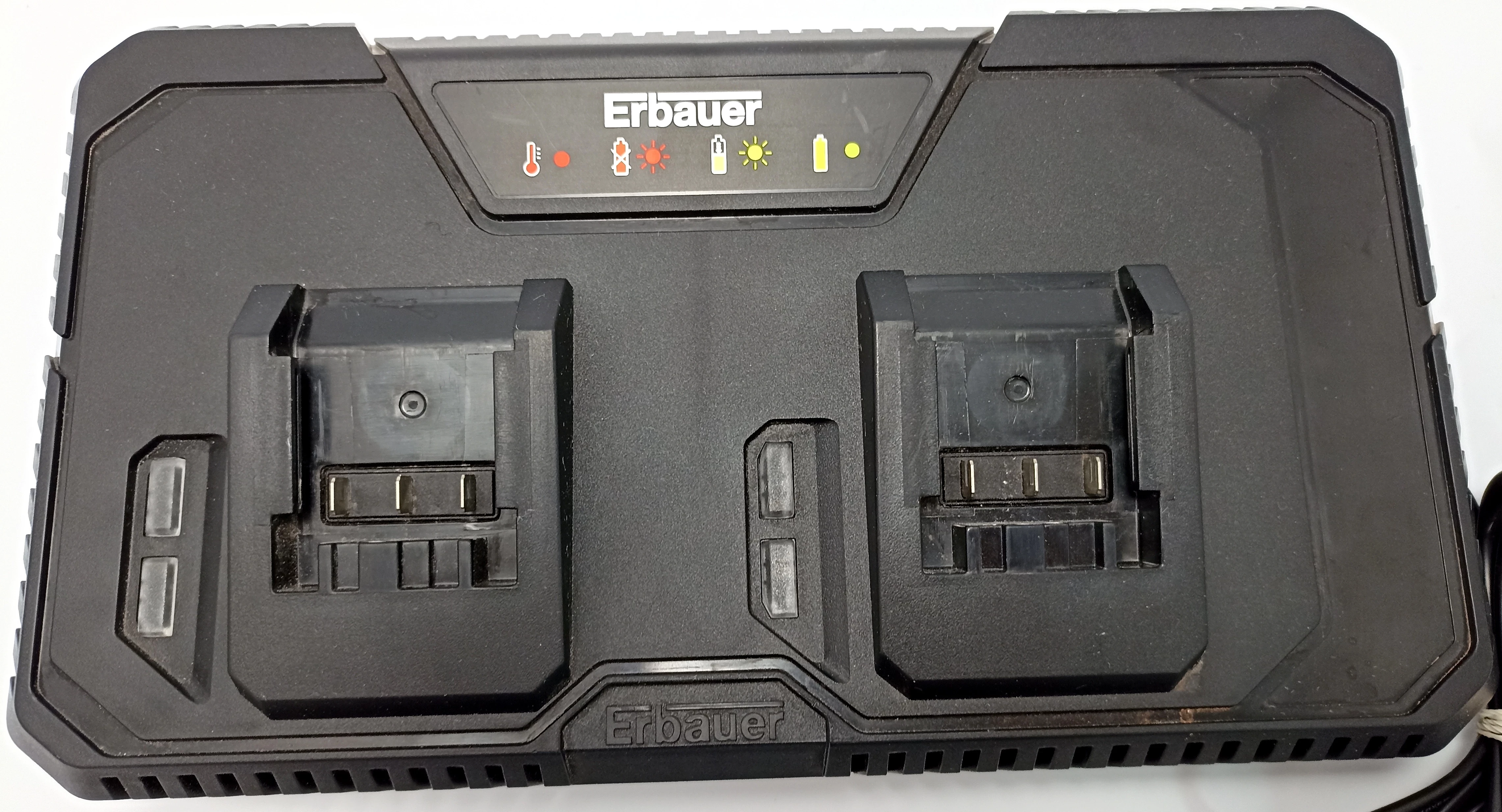 zestaw-elektronarzedzi-erbauer-walizka-stan-uzywany