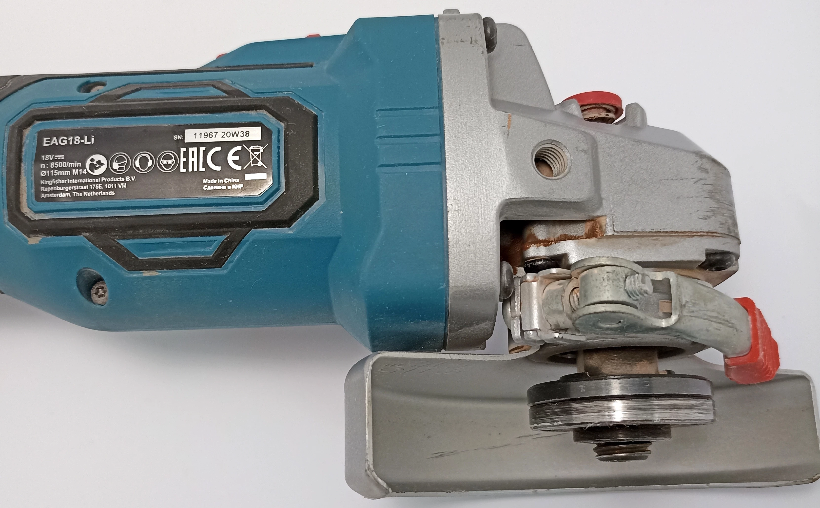 zestaw-elektronarzedzi-erbauer-walizka-zasilanie-akumulatorowe