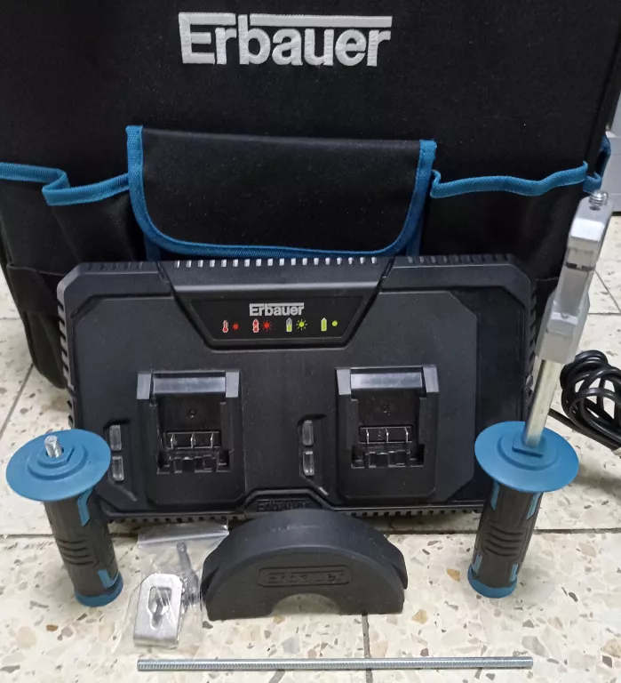 zestaw-elektronarzedzi-erbauer-walizka-marka-erbauer