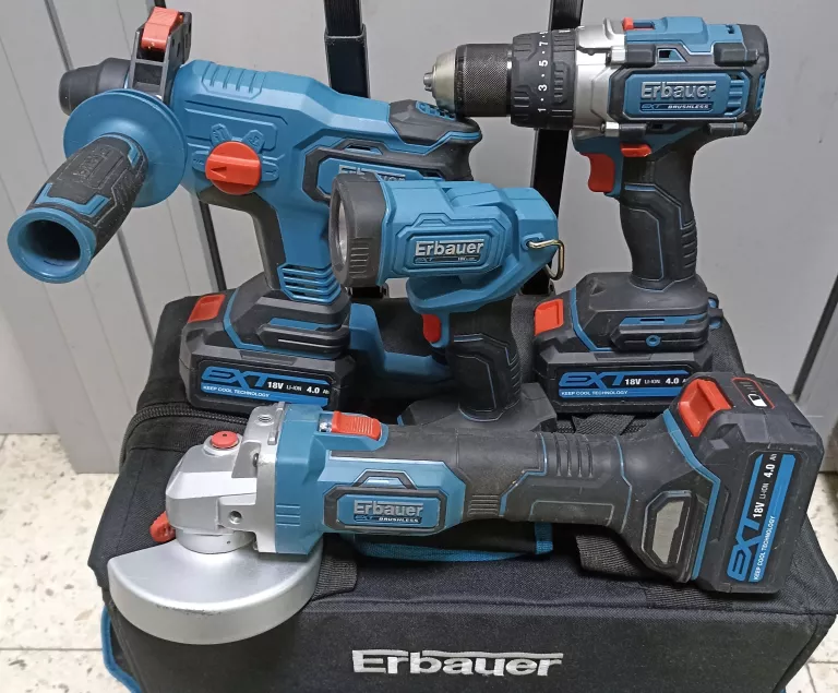 zestaw-elektronarzedzi-erbauer-walizka-stan-uzywany