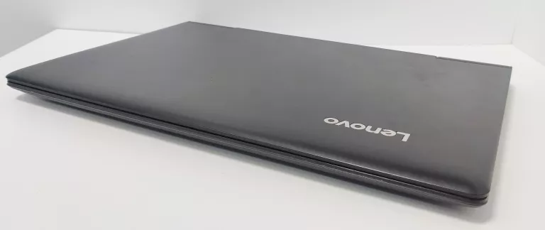 LAPTOP LENOVO IDEAPAD 700 I7 1TB HDD 8GB RAM