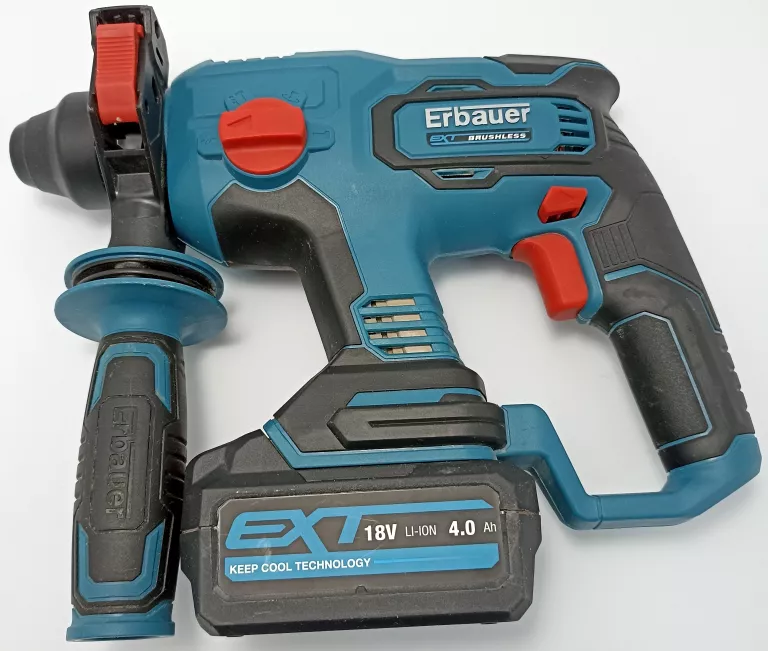 zestaw-elektronarzedzi-erbauer-walizka-stan-opakowania-oryginalne