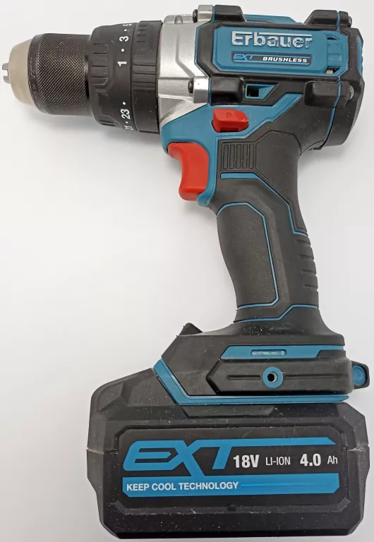 zestaw-elektronarzedzi-erbauer-walizka-opakowanie-walizka