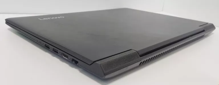LAPTOP LENOVO IDEAPAD 700 I7 1TB HDD 8GB RAM