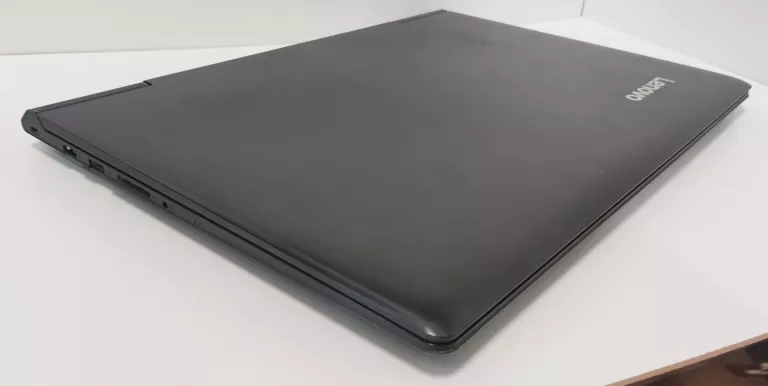LAPTOP LENOVO IDEAPAD 700 I7 1TB HDD 8GB RAM