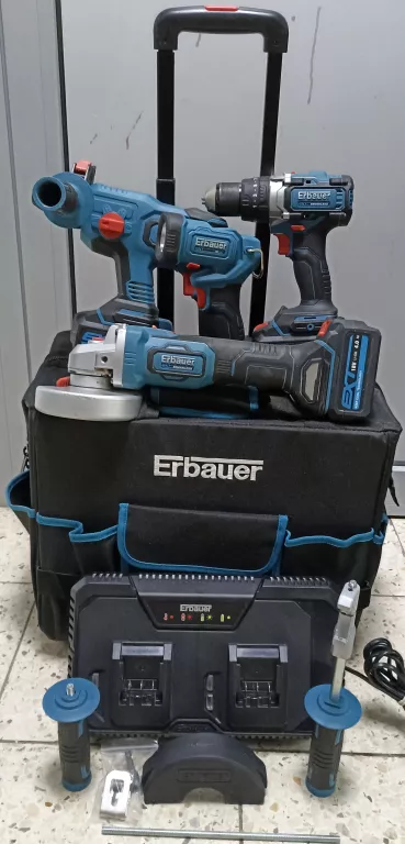 zestaw-elektronarzedzi-erbauer-walizka-turystyczna-21-jawiszowice