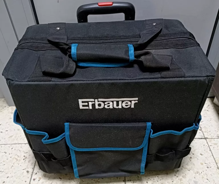 zestaw-elektronarzedzi-erbauer-walizka-kod-producenta-216052