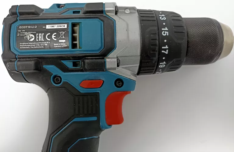 zestaw-elektronarzedzi-erbauer-walizka-product-id-df57d280-1cbe-435e-a8d4-905ed43b7aa2