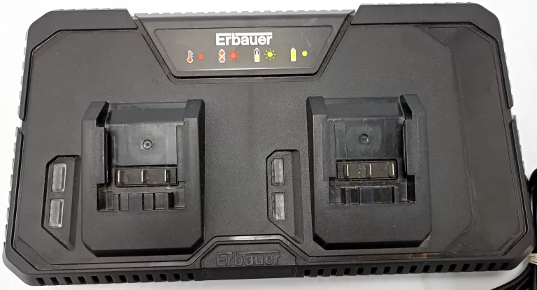 zestaw-elektronarzedzi-erbauer-walizka-stan-uzywany