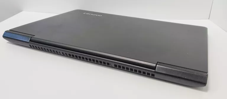 LAPTOP LENOVO IDEAPAD 700 I7 1TB HDD 8GB RAM