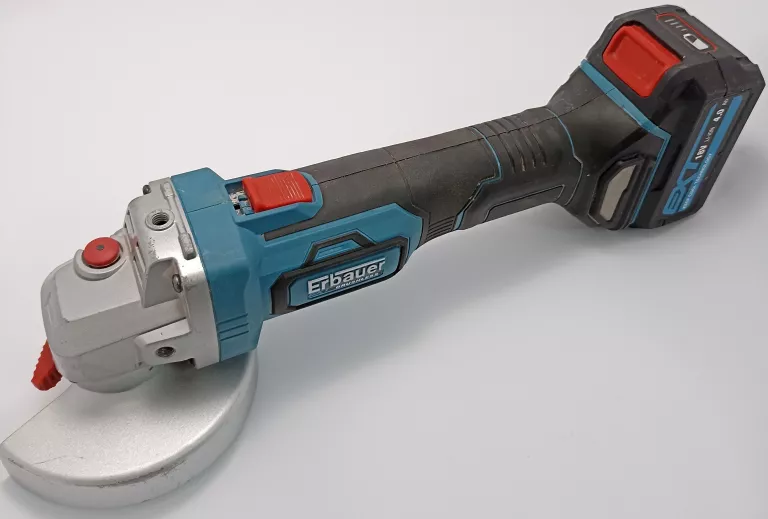 zestaw-elektronarzedzi-erbauer-walizka-kod-producenta-216052