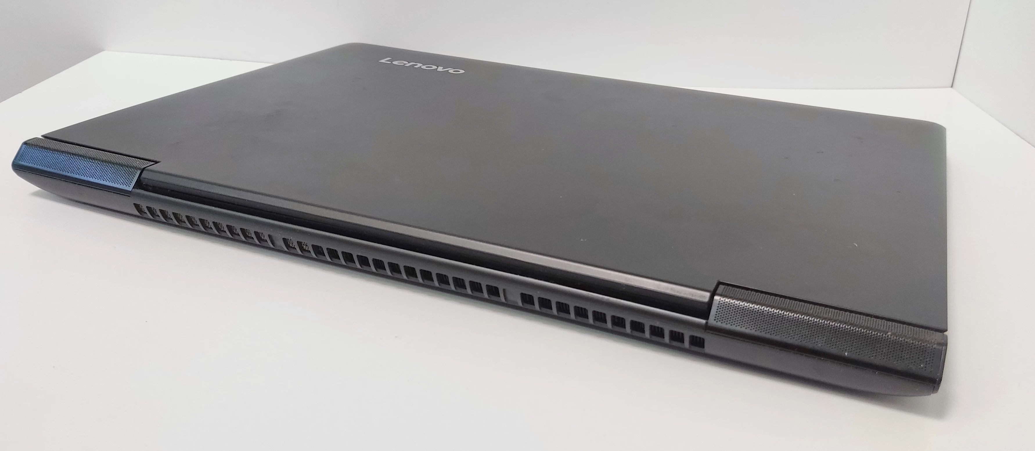 laptop-lenovo-ideapad-700-i7-1tb-hdd-8gb-ram-typ-dysku-twardego-hdd