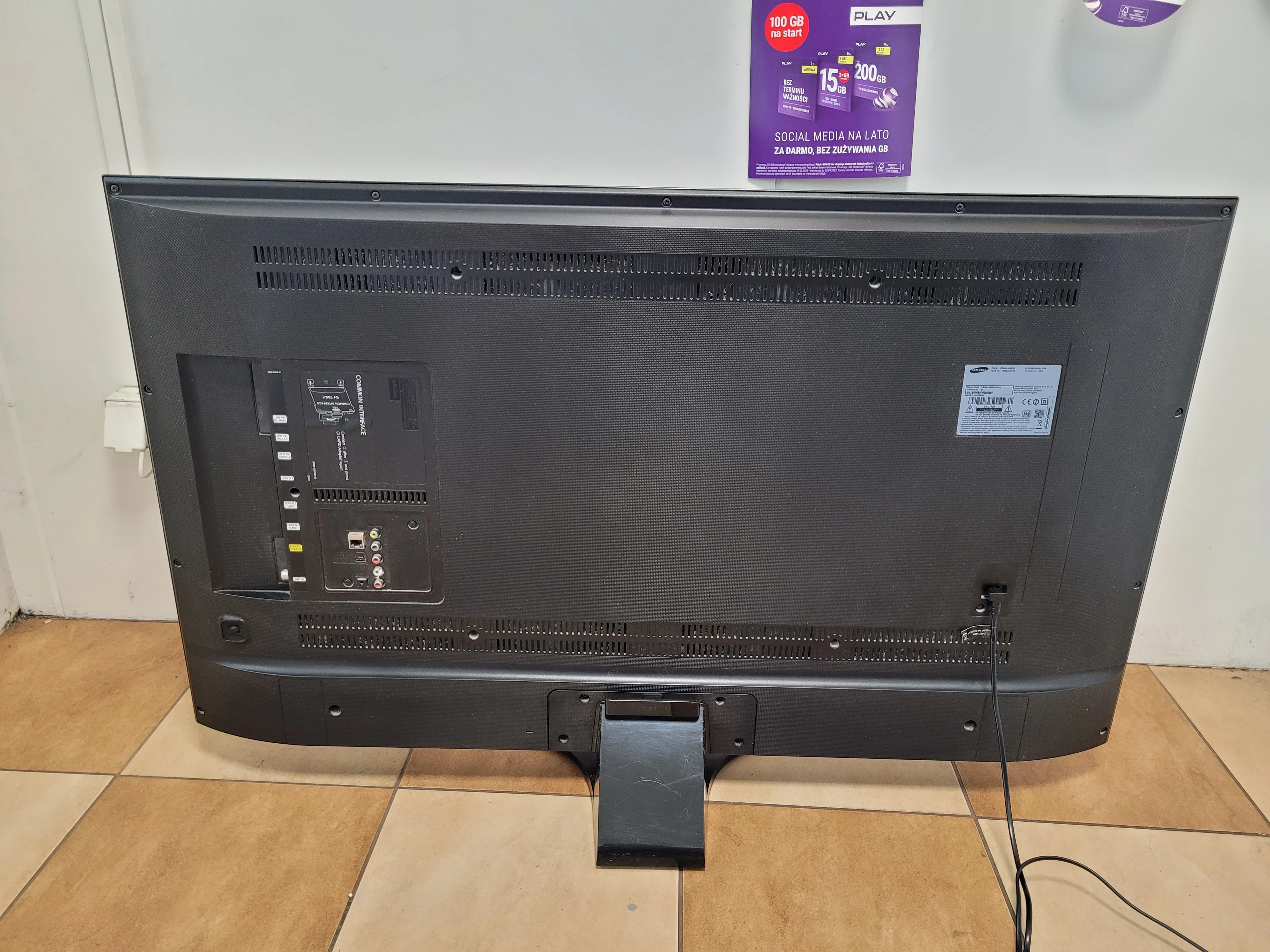 smart-tv-samsung-led-ue48ju6440-48-uhd-kod-producenta-ue48ju6440wxxn