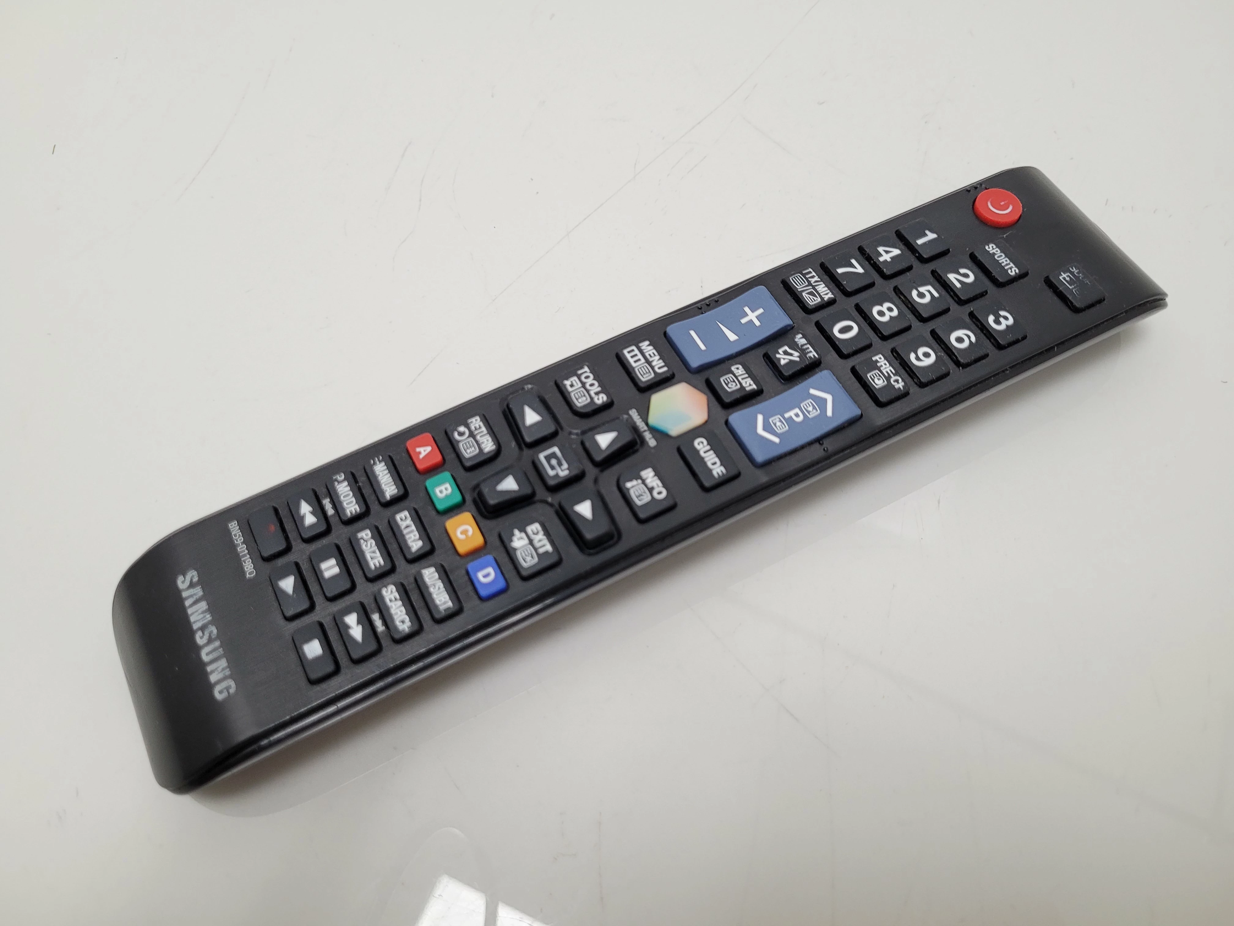 smart-tv-samsung-led-ue48ju6440-48-uhd-smart-tv-tizen