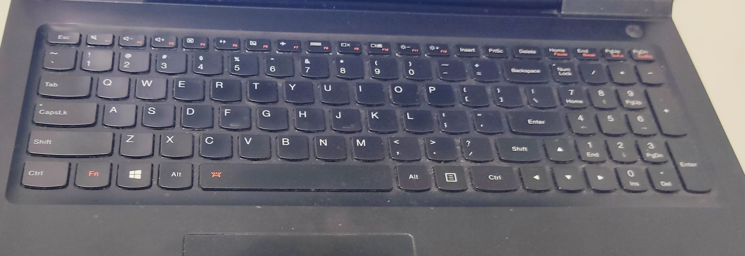 laptop-lenovo-ideapad-700-i7-1tb-hdd-8gb-ram-rozdzielczosc-px-1920-x-1080