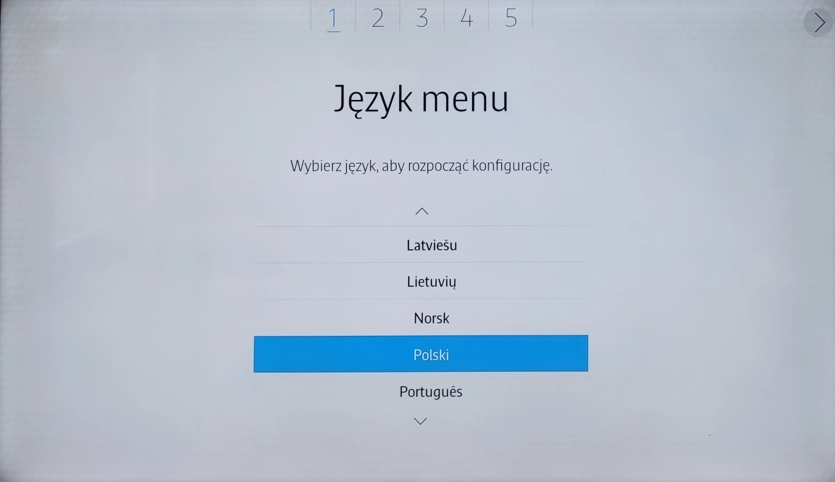 smart-tv-samsung-led-ue48ju6440-48-uhd-klasa-efektywnosci-energetycznej-stara-klasyfikacja-dla-produktow-uzywanych