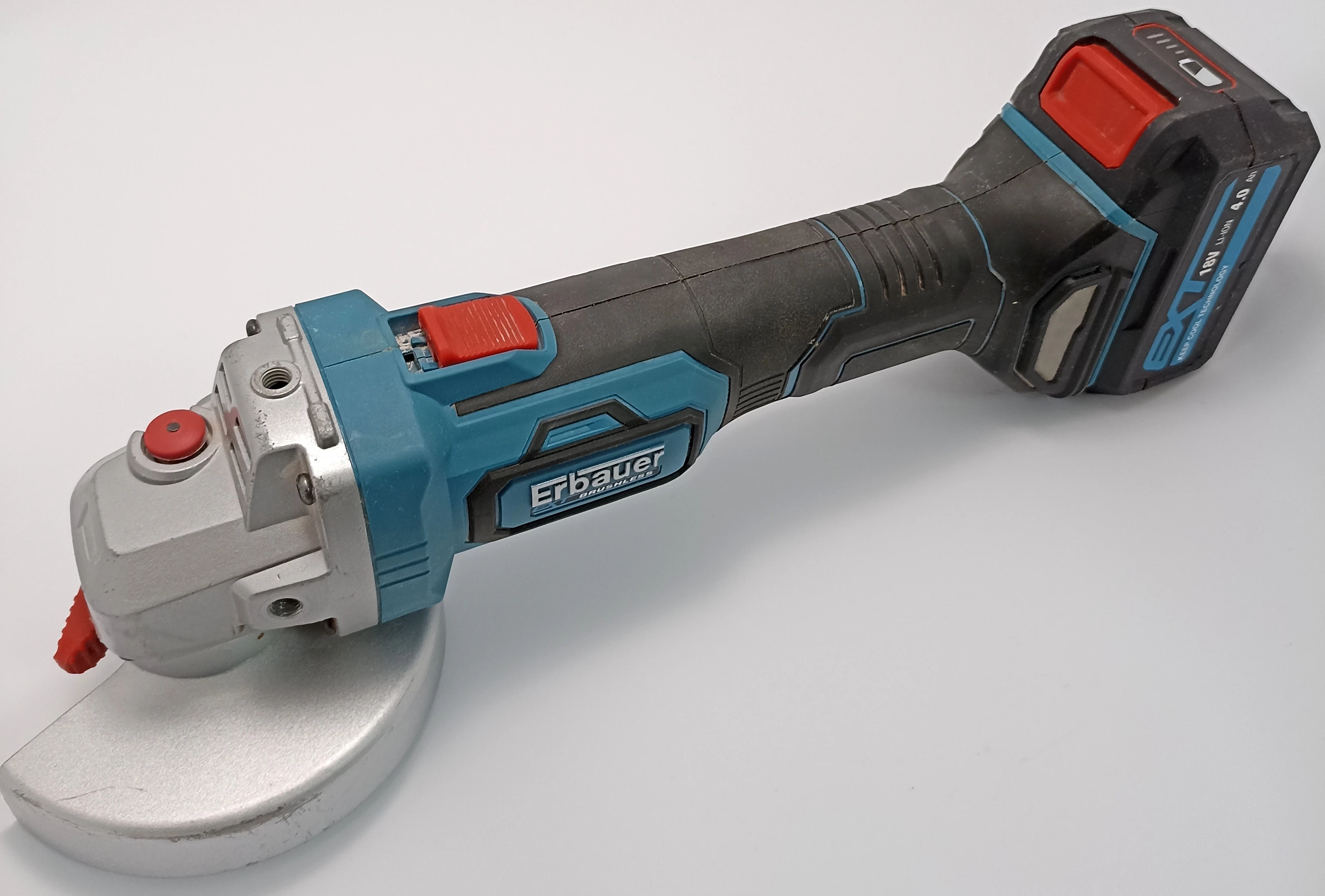 zestaw-elektronarzedzi-erbauer-walizka-kod-producenta-216052