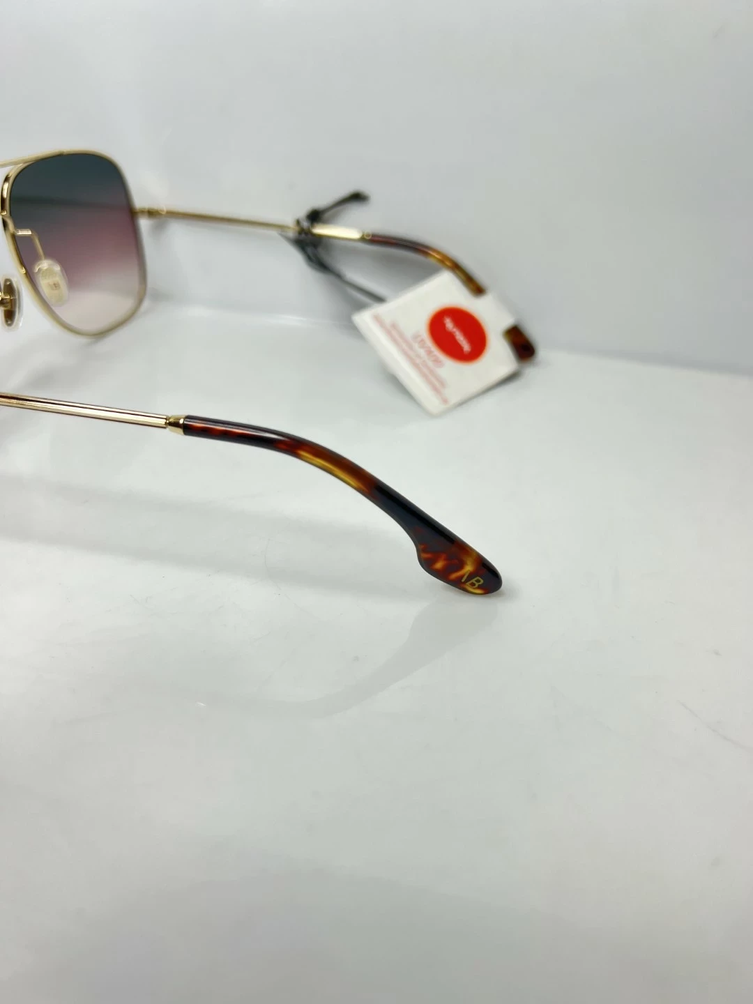 okulary-przeciwsloneczne-victoria-beckham-vb215s-stan-11323-238058