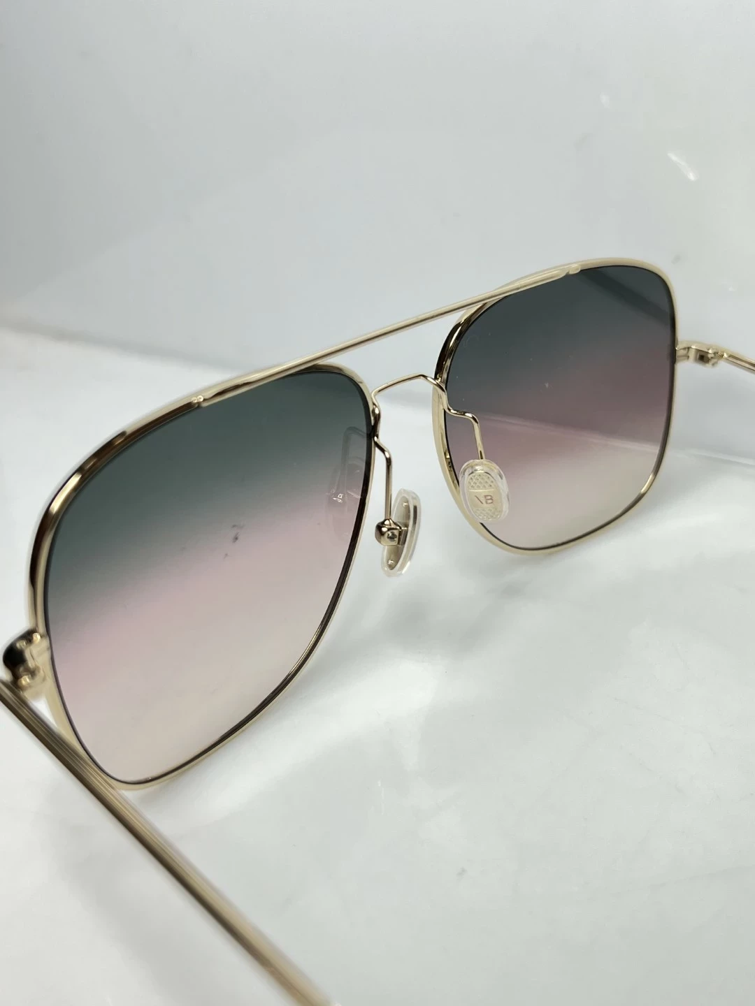 okulary-przeciwsloneczne-victoria-beckham-vb215s-marka-3786-335445