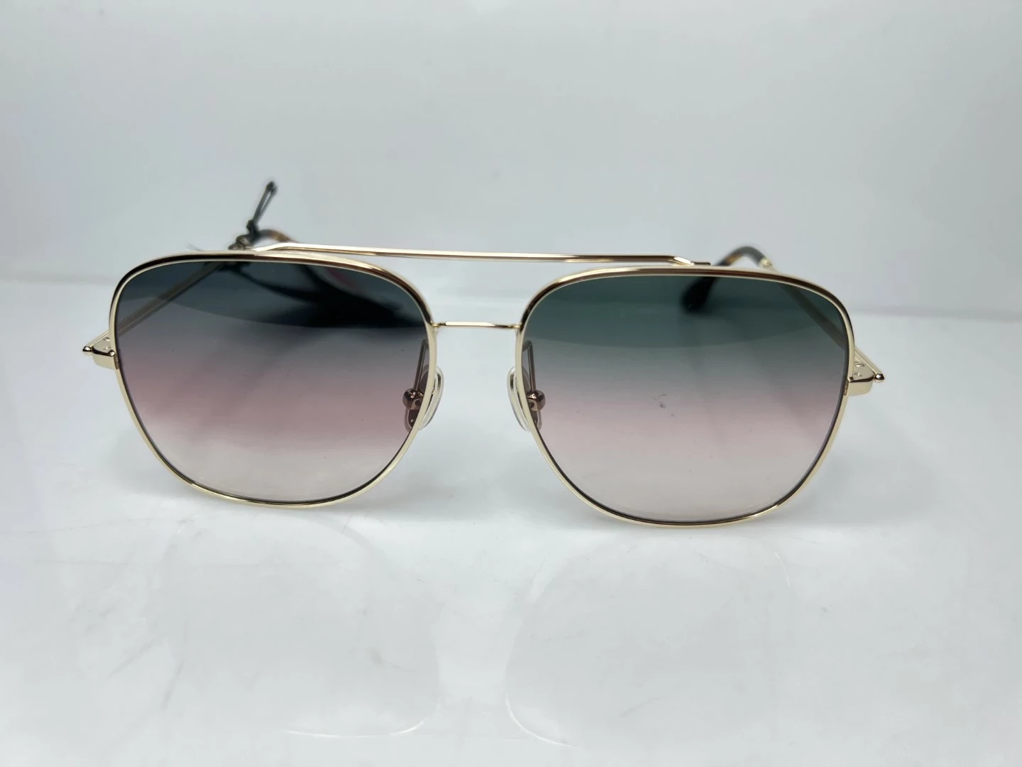 okulary-przeciwsloneczne-victoria-beckham-vb215s-mickiewicza-8-chrzanow