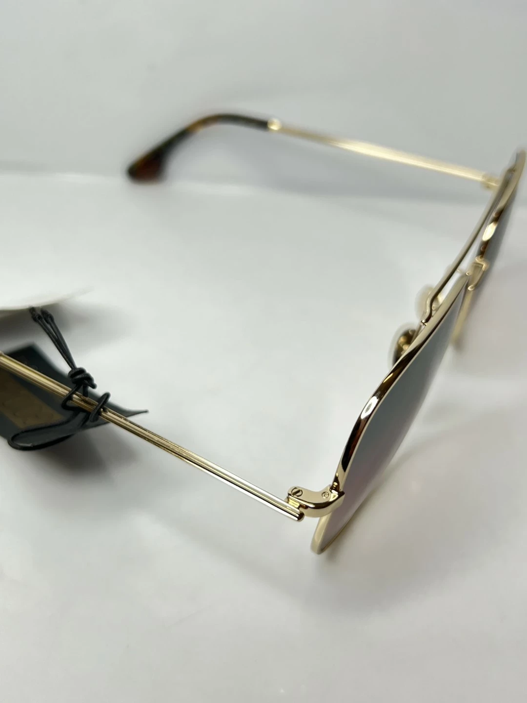 okulary-przeciwsloneczne-victoria-beckham-vb215s-material-oprawki-204165-219061