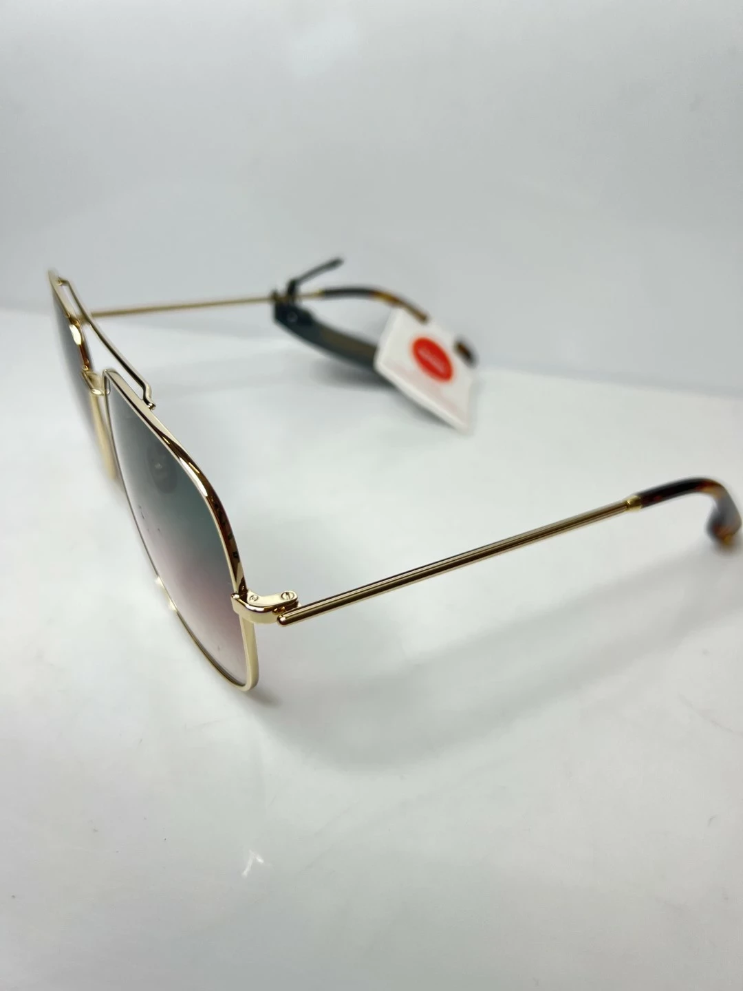 okulary-przeciwsloneczne-victoria-beckham-vb215s-ean-gtin-886895454049