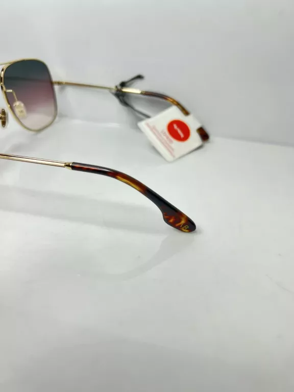 okulary-przeciwsloneczne-victoria-beckham-vb215s-stan-11323-238058