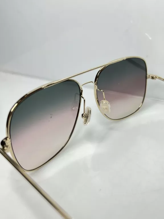 okulary-przeciwsloneczne-victoria-beckham-vb215s-marka-3786-335445