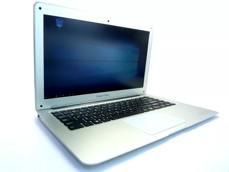 KRUGER MATZ EXPLORE 1403 X5-Z8350 4GB 32GB WIN10