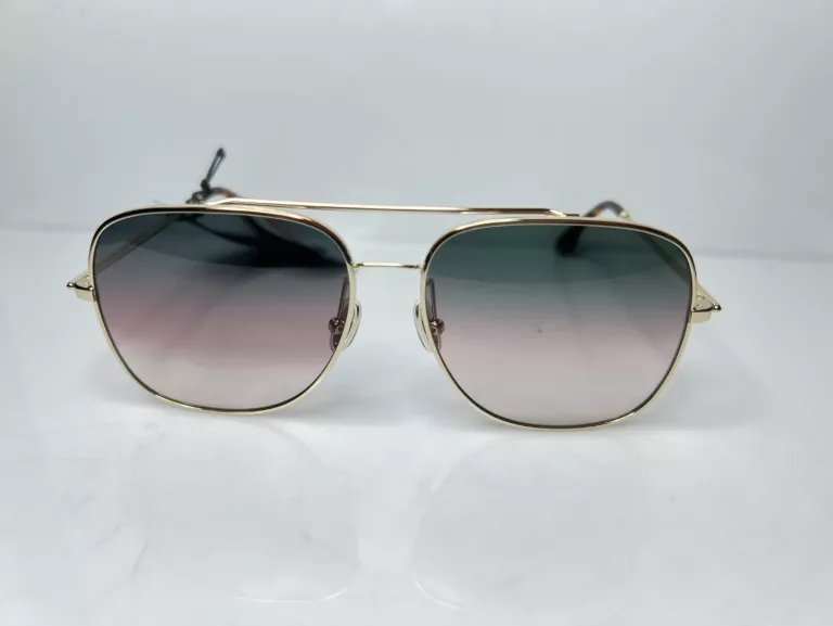 okulary-przeciwsloneczne-victoria-beckham-vb215s-mickiewicza-8-chrzanow