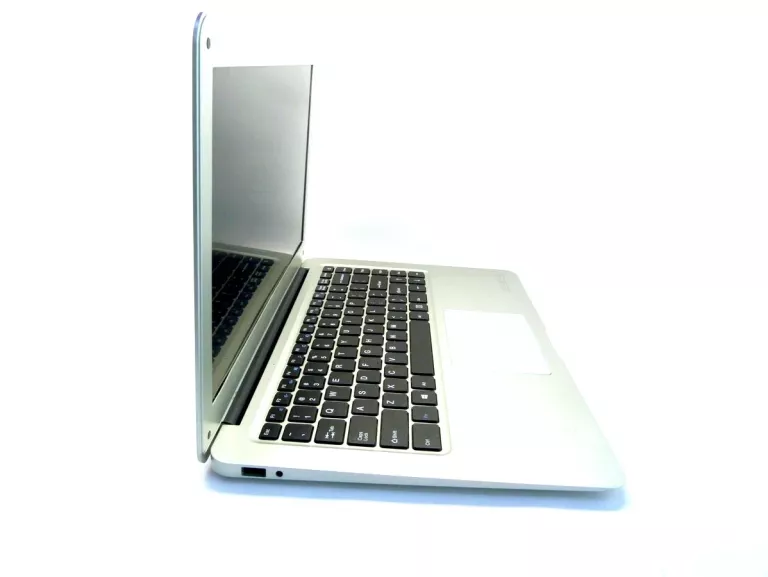 KRUGER MATZ EXPLORE 1403 X5-Z8350 4GB 32GB WIN10