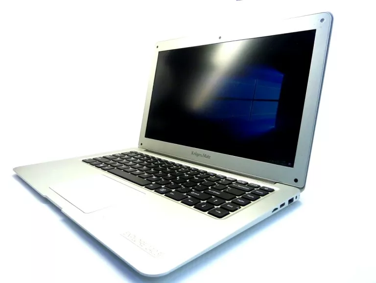 KRUGER MATZ EXPLORE 1403 X5-Z8350 4GB 32GB WIN10