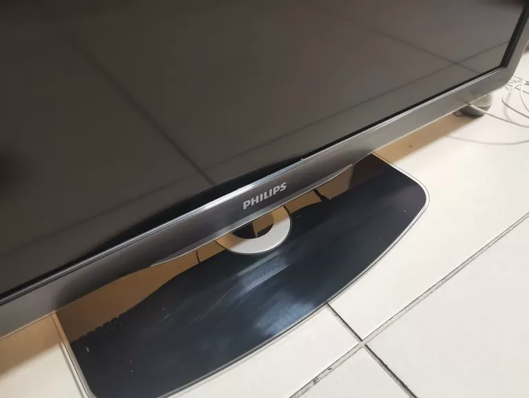 TELEWIZOR PHILIPS 40PFL7605H/12 40 CALI