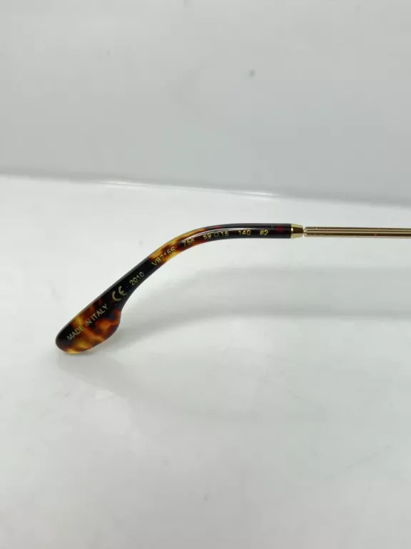 OKULARY PRZECIWSŁONECZNE VICTORIA BECKHAM VB215S