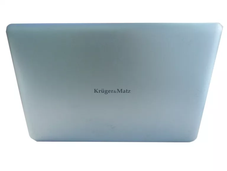 KRUGER MATZ EXPLORE 1403 X5-Z8350 4GB 32GB WIN10