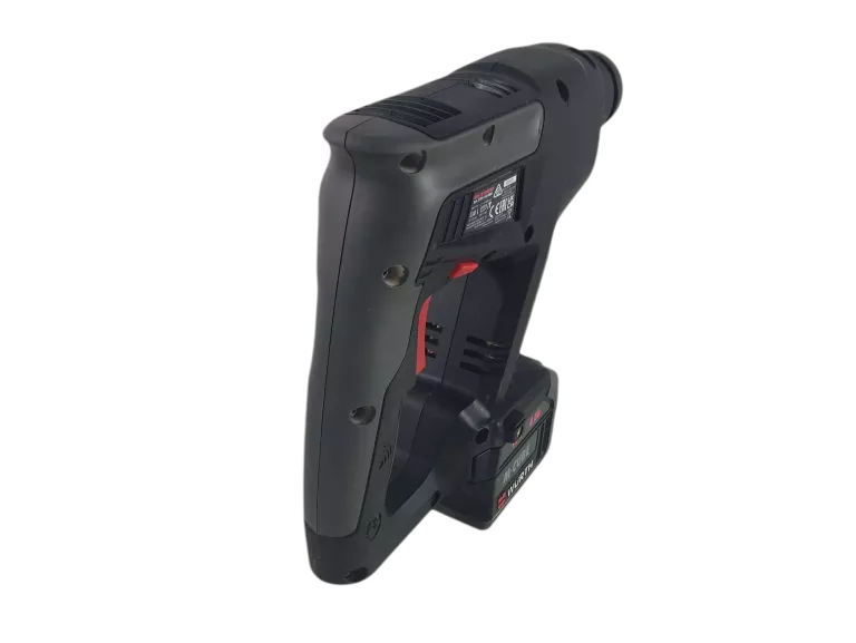 WIERTARKA UDAROWA WURTH ABH 12 COMPACT M-CUBE