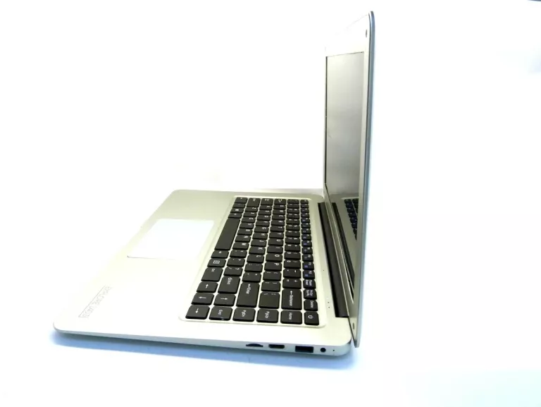 KRUGER MATZ EXPLORE 1403 X5-Z8350 4GB 32GB WIN10